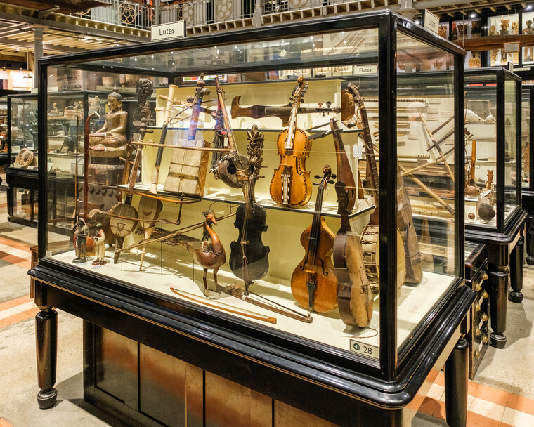 UK May '22 - Oxford 031.jpg